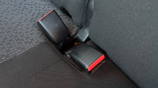 Vauxhall Crossland 1.2 Turbo Design 5dr Petrol Hatchback